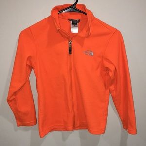 YOUTH THE NORTH FACE